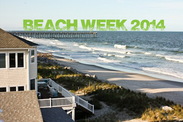 BeachWeek2