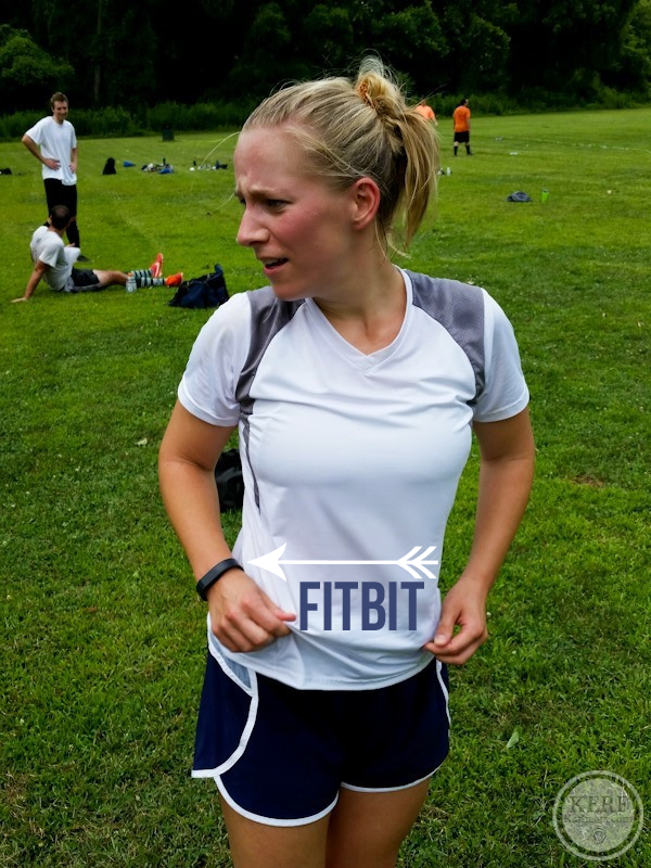 Fitbit5[2]