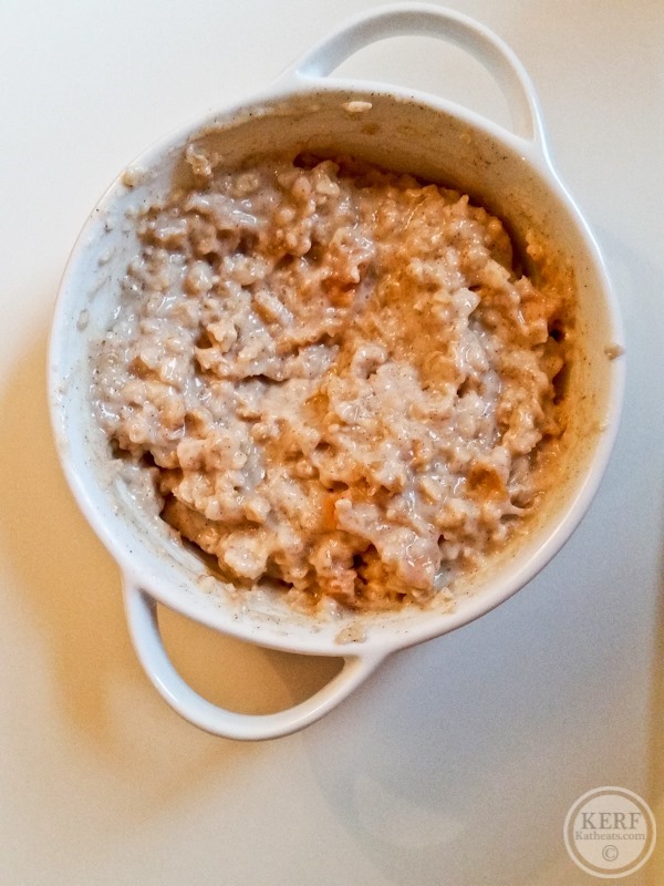 Foodblog-080044