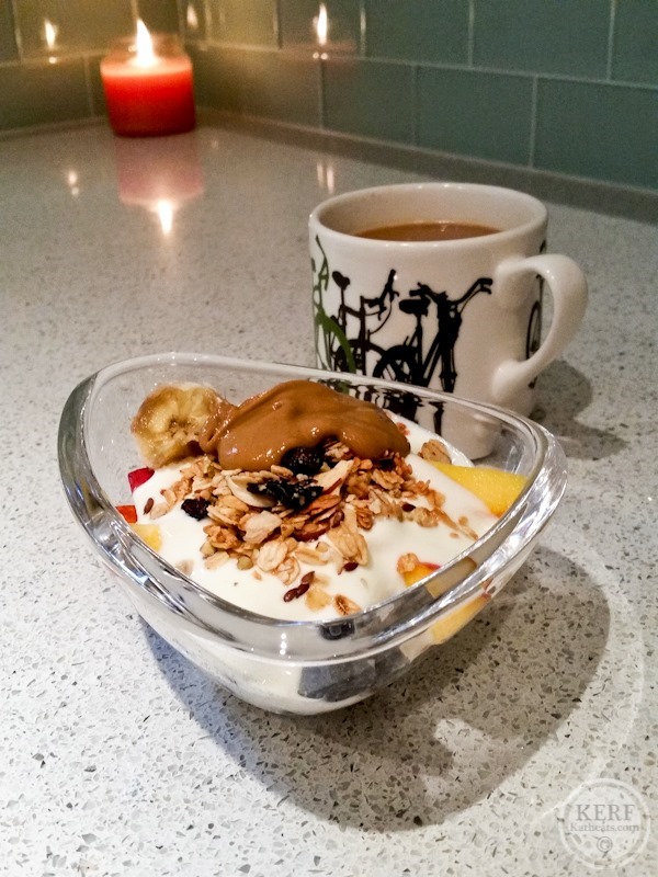 Foodblog-080647