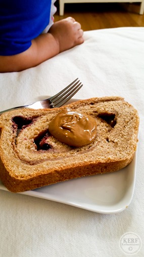 Foodblog-081307