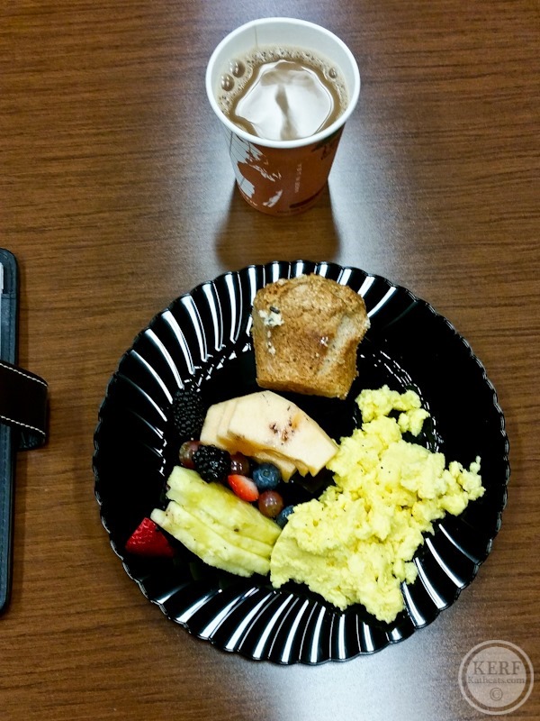 Foodblog-081826