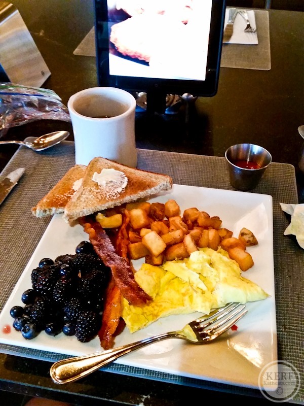 Foodblog-081943