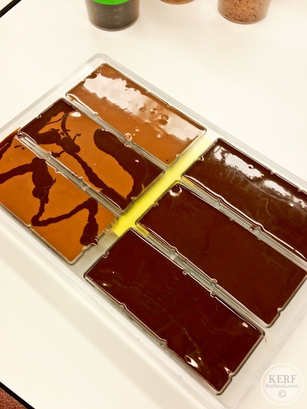 Foodblog-092421