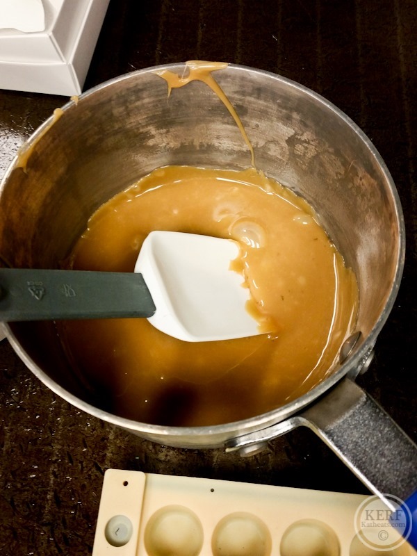 Foodblog-095709