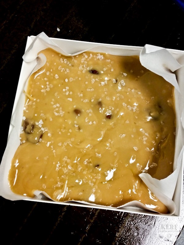Foodblog-100011