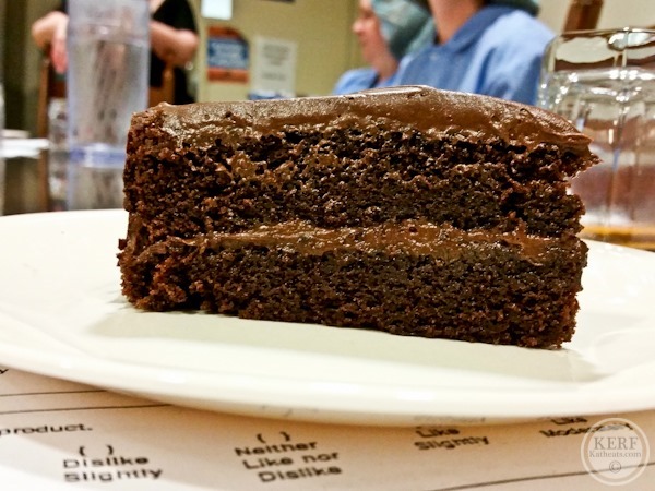 Foodblog-105311