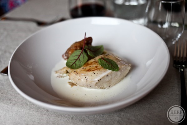 Foodblog-11