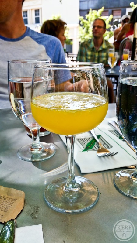 Foodblog-115349