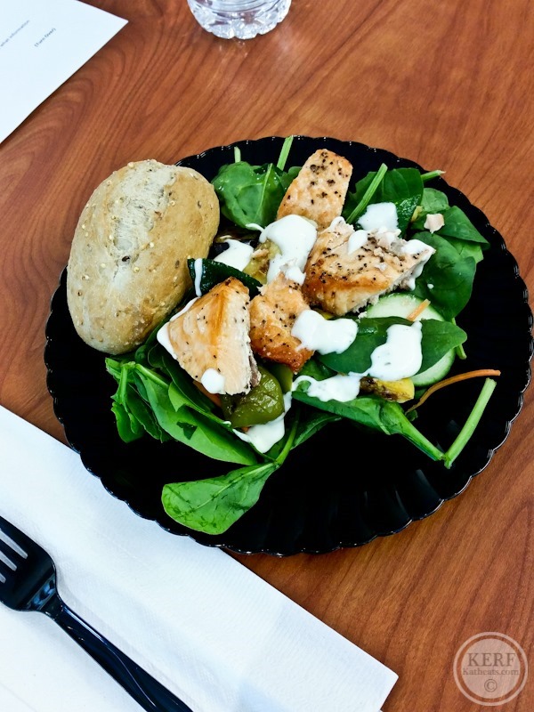 Foodblog-115829