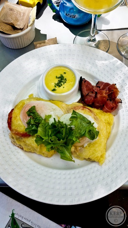 Foodblog-120558