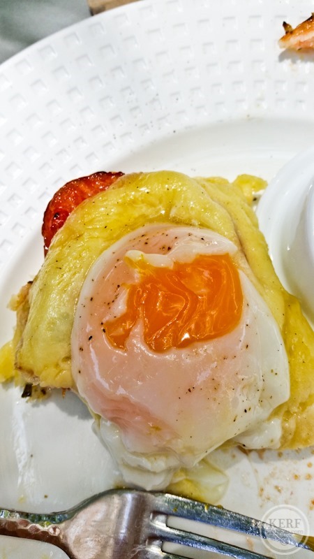 Foodblog-121336