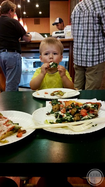 Foodblog-123549