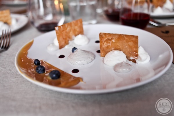 Foodblog-13