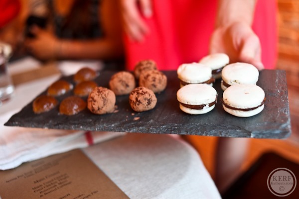 Foodblog-16