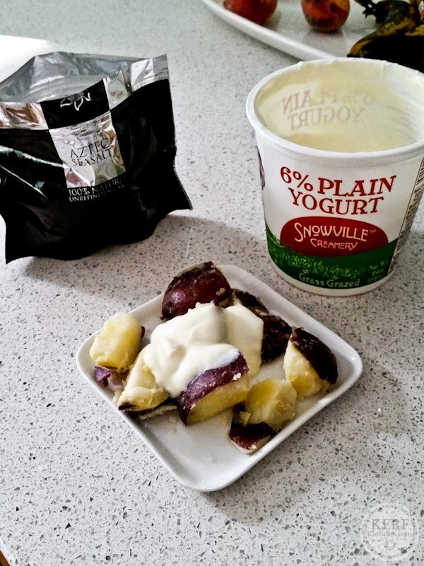 Foodblog-165735