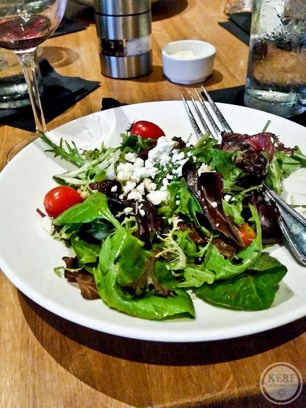 Foodblog-173404
