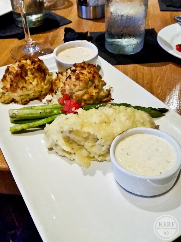Foodblog-180115