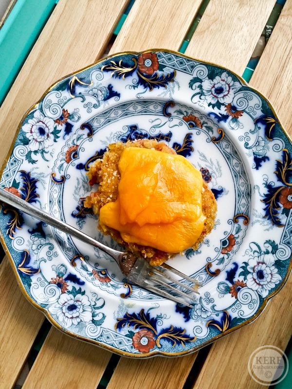 Foodblog-195523