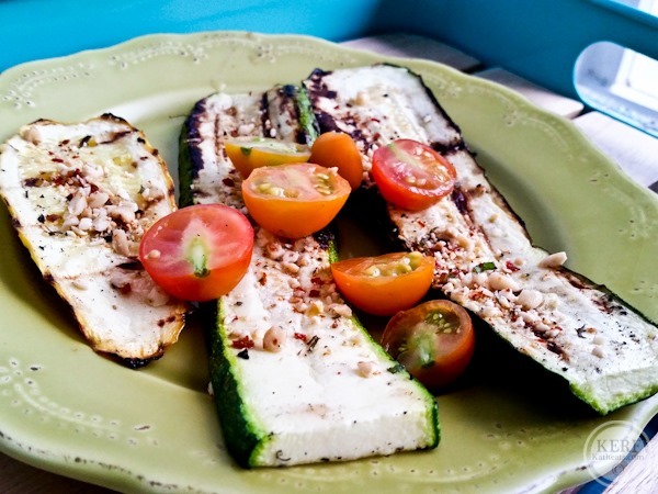 Foodblog-195635