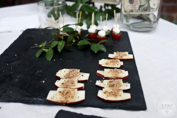 Foodblog-6