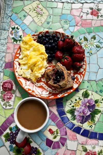 Foodblog-7533 - Copy