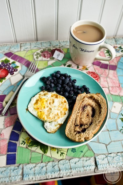 Foodblog-7619 - Copy