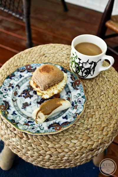 Foodblog-7621 - Copy