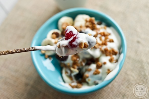 Foodblog-7774 - Copy