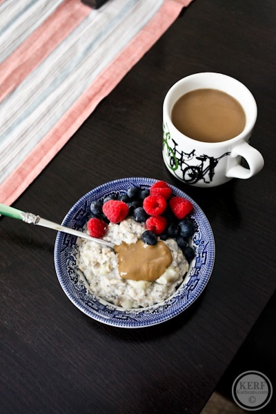 Foodblog-8412