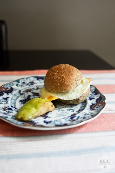 Foodblog-8493