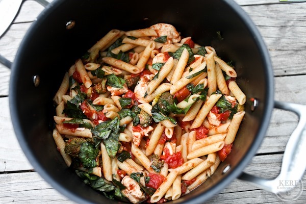 Foodblog-8906