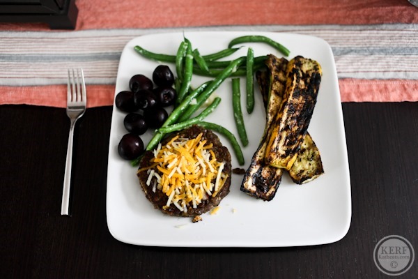 Foodblog-8916