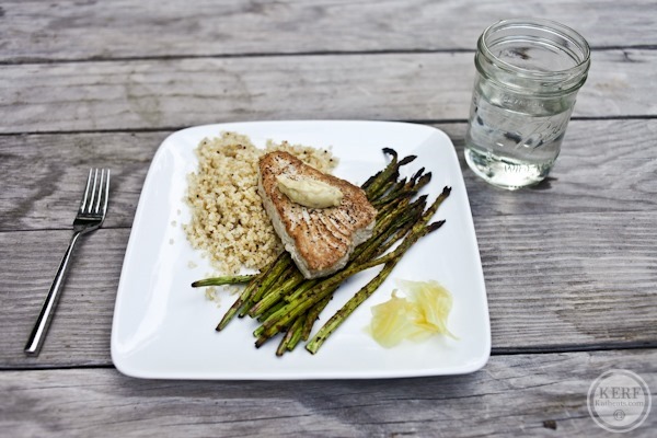 Foodblog-8918
