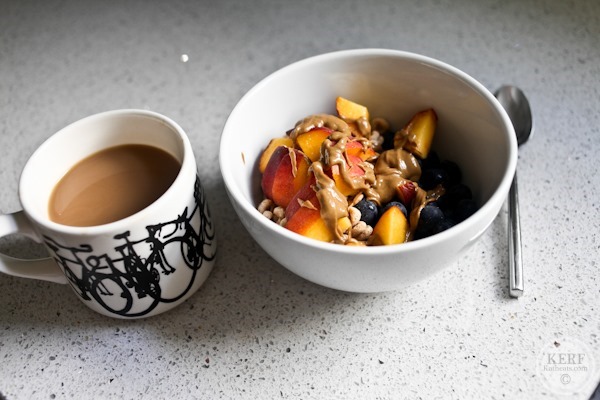 Foodblog-8922