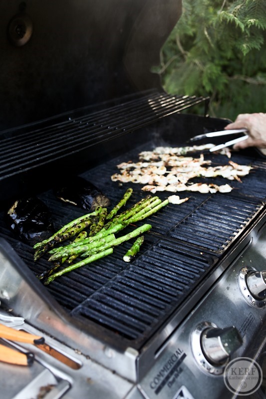 Foodblog-8956