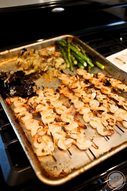 Foodblog-8959