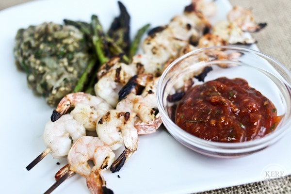 Foodblog-8962
