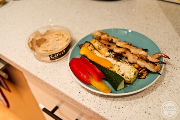 Foodblog-8971