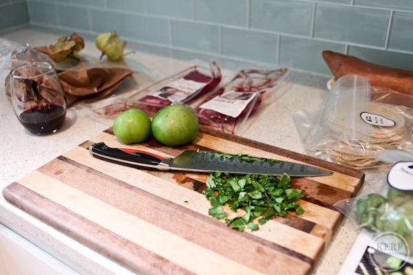 Foodblog-8974