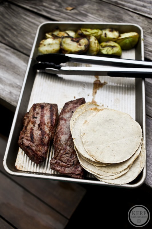 Foodblog-8994