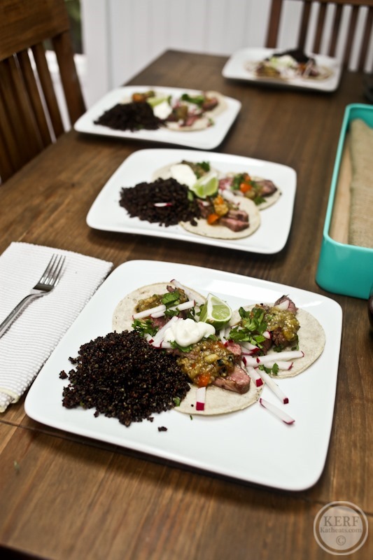 Foodblog-8997