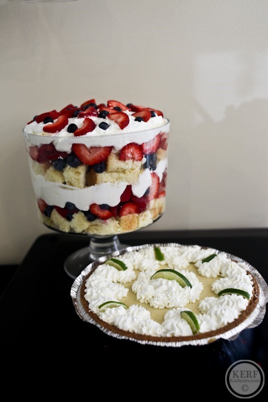 Foodblog-9015