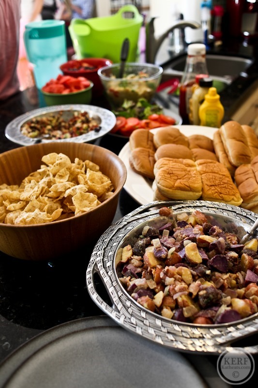 Foodblog-9016