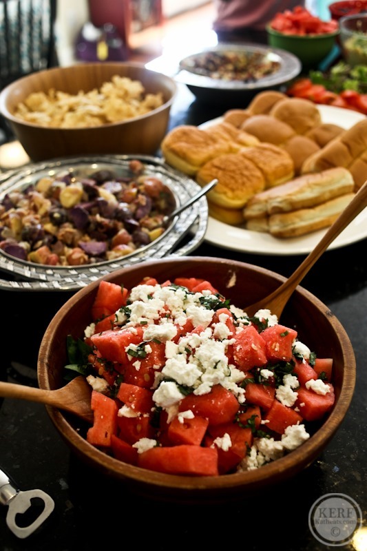 Foodblog-9017