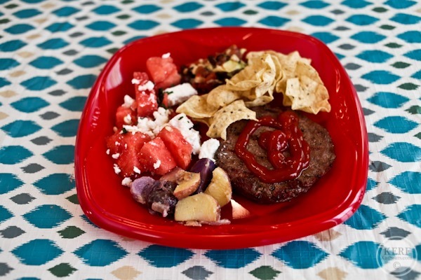 Foodblog-9020