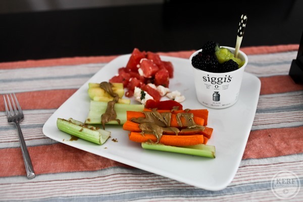 Foodblog-9078