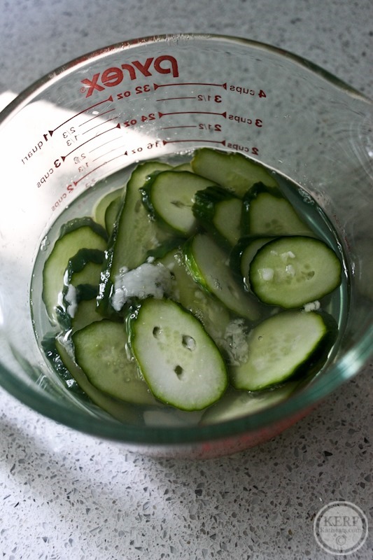 Foodblog-9081