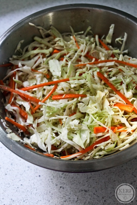 Foodblog-9084