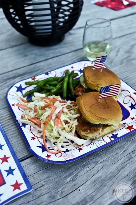 Foodblog-9107